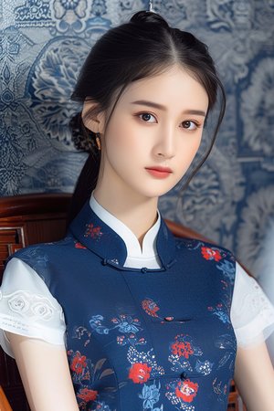 电视剧妈妈在等你全集免费播放