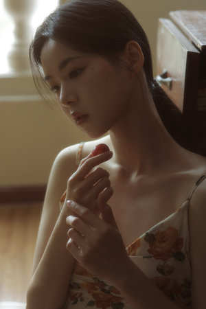 一代女皇艳史一级毛片