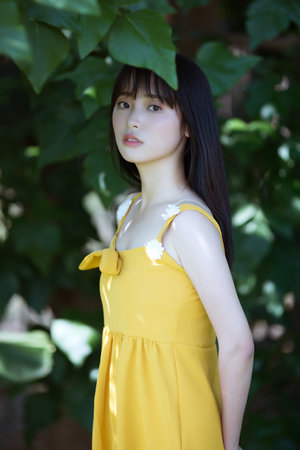 交换温度2