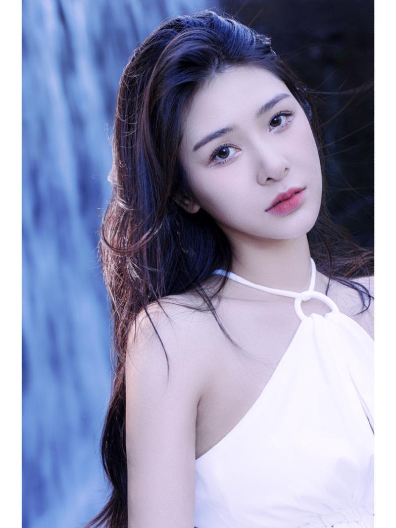 东北往事之黑道风云20年哪几集漏