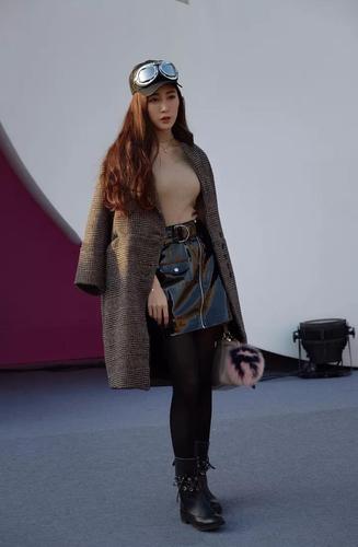 上帝的笔误