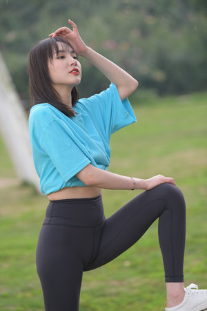 谷泽惠里香