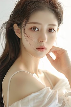 人妻亂伦中文字