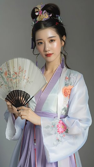 丰年经继拇