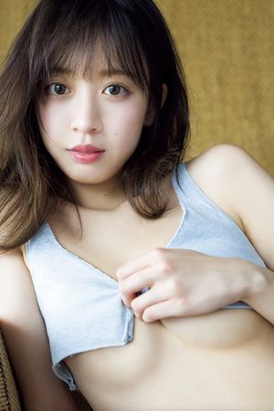 日本天天操