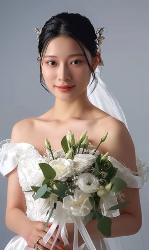 敢死队2电影