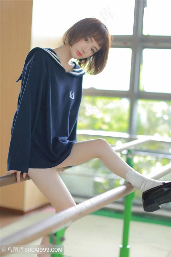 色偷偷亚洲女人的天堂
