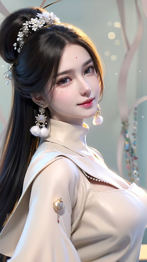 蓝燕3d电影极乐宝鉴在线