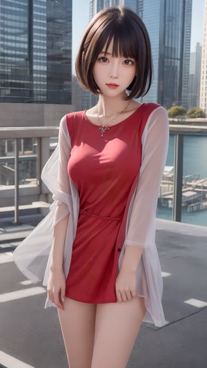 铃木一彻silk