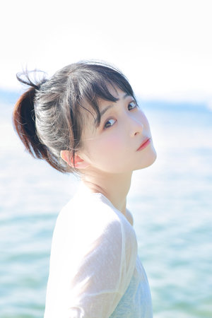 女员工的滋味k8经典