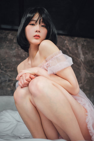 又粗又长又爽视频