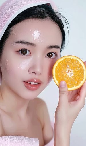 国产又粗又猛又大爽又黄老大爷在线观看