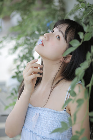色人阁视频