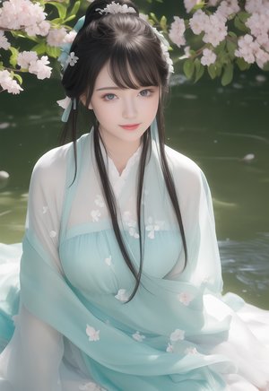 设备管理系统