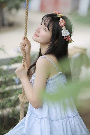 穿进POLO文当女主小说
