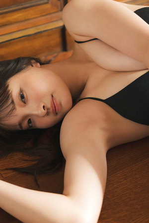 九色PORNY真实丨首页