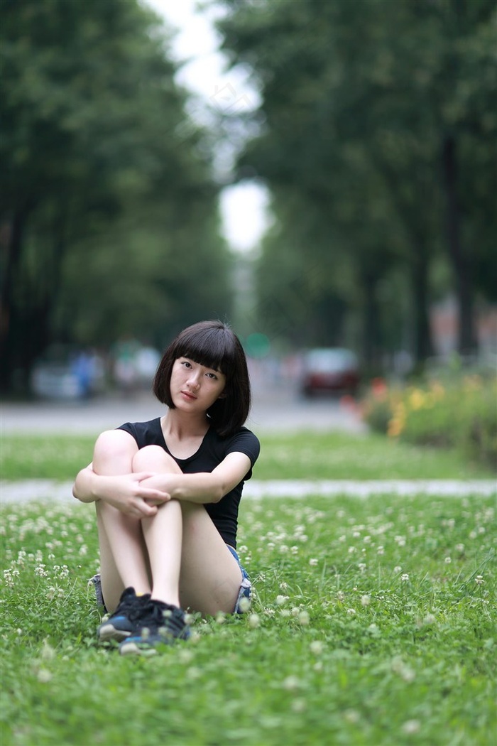 精品人妻互换一区二区