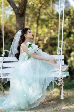 院子里公开惩戒下