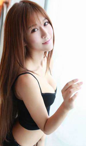 杨家后宅蝎子全本