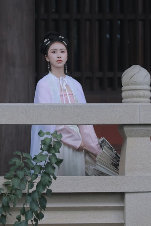 男女超爽超刺激免费视频a