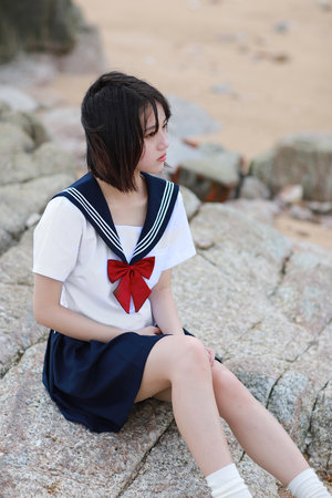 国内永久在线免费的云服务器下载
