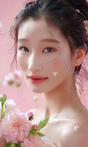 双XING挨CAO日常美人多汁