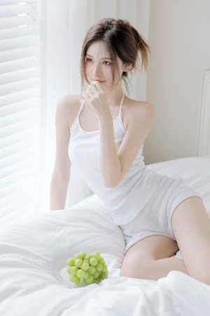 一夜夜精品高清视频免费看