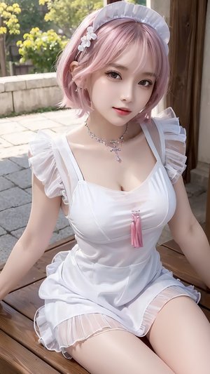 超碰人人澡