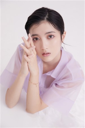 琴帝反派女boss咋死的