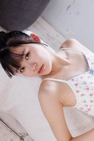 色人阁五月天