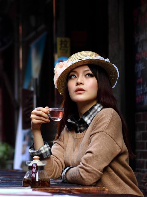 《为爱痴狂》 在线观看
