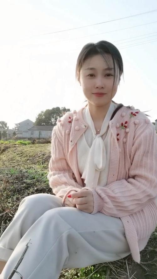 国产美女流白浆的免费视