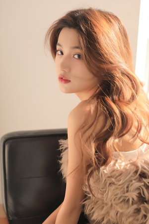 学校里的疯子