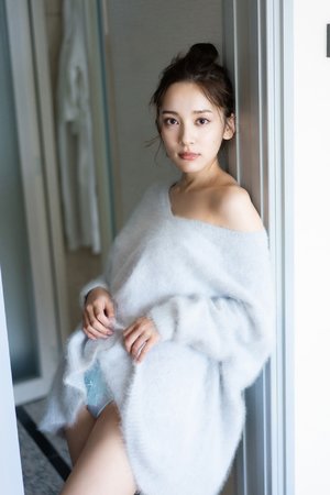 日本高清视频免费502