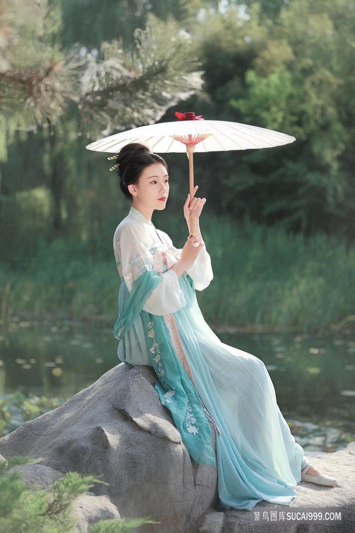 在线看欧美三级中文经典