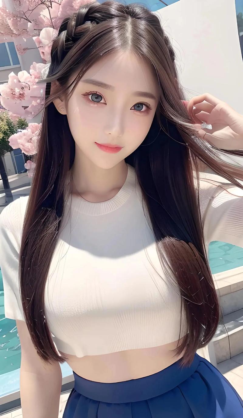 欧美高清xx