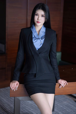 免费大片黄国产在线观看