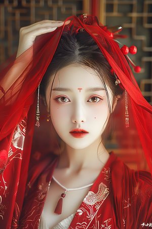 在线看的性视频网站全集在线观看