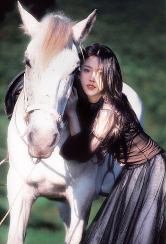 年轻侯爵夫人的欢乐宫