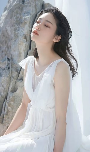 久久久久天天躁人人爽