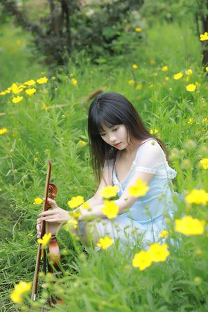 mobile japanese宾馆