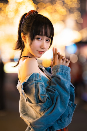 新版白蛇传