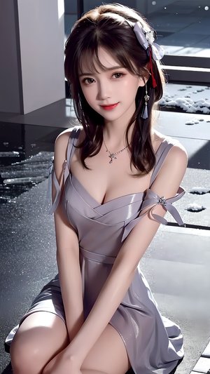 美国队长1