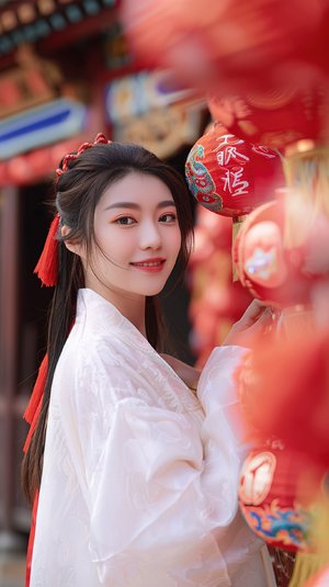禁止18观看