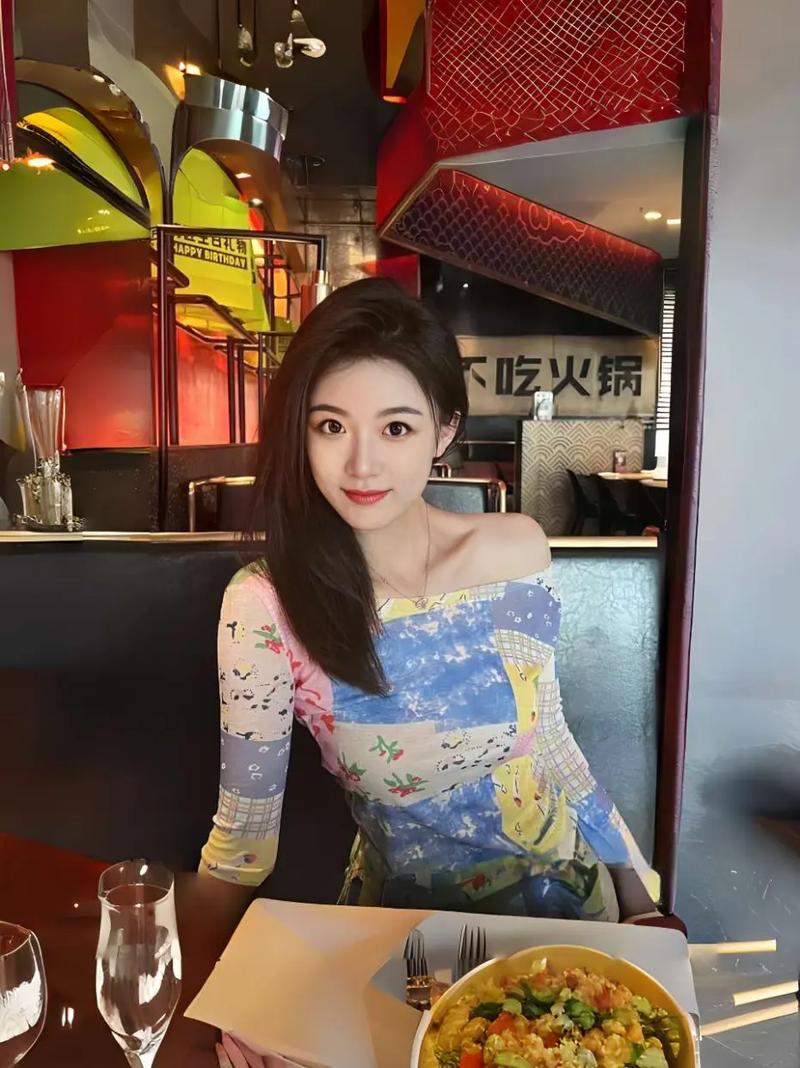 欧美高清v
