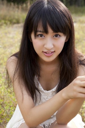 18to19日本