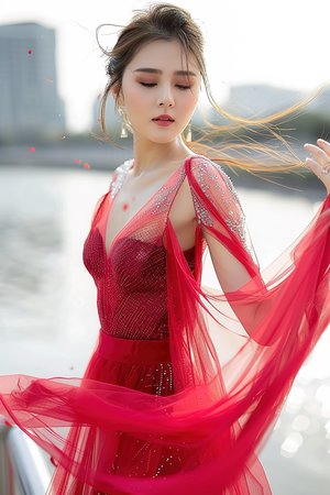 年轻的护士在线播放