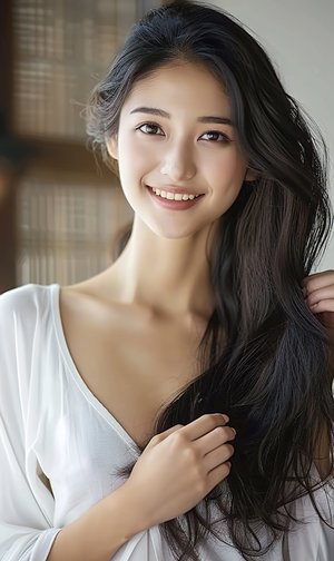 买定离手我爱你电视剧免费观看