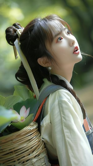 婚宠嫁值千金