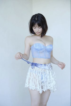 艾栗栗在线